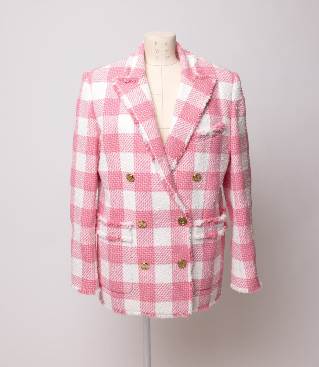 7M2A6972_1200x1200.jpg?v=