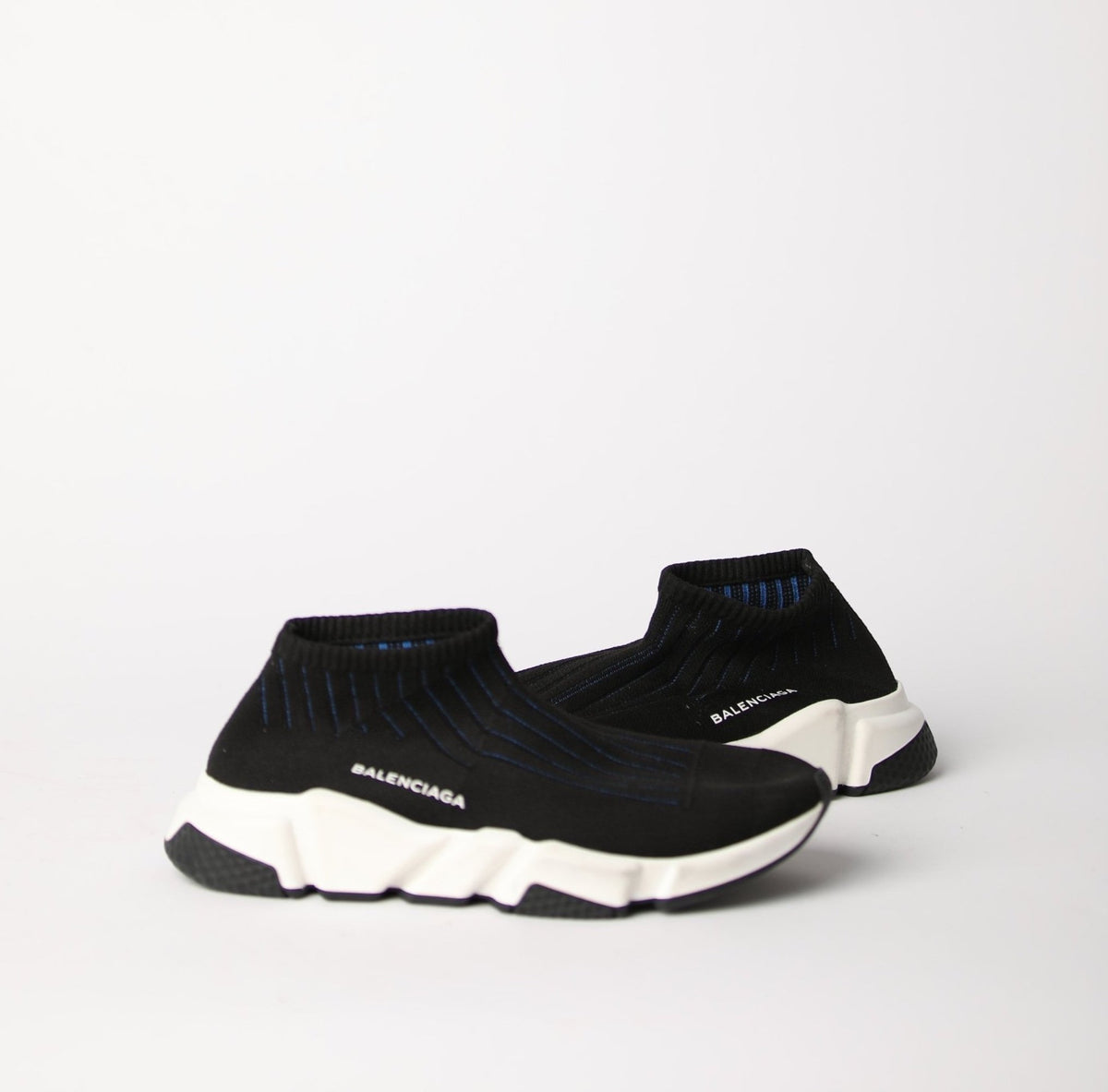 【良品】BALENCIAGA SPEED TRAINER 42 オールブラック MK4A5429_1200x1200.jpg?v=