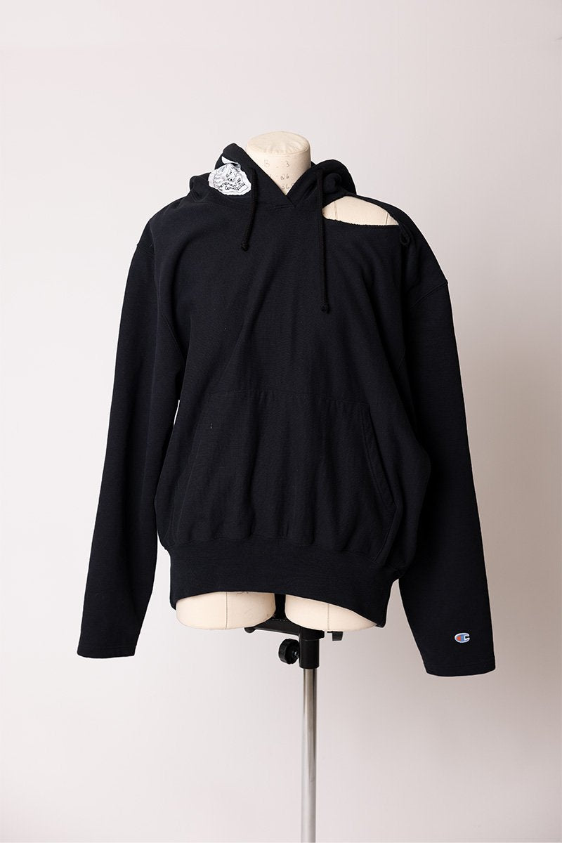 vetements3_1200x1200.jpg?v=