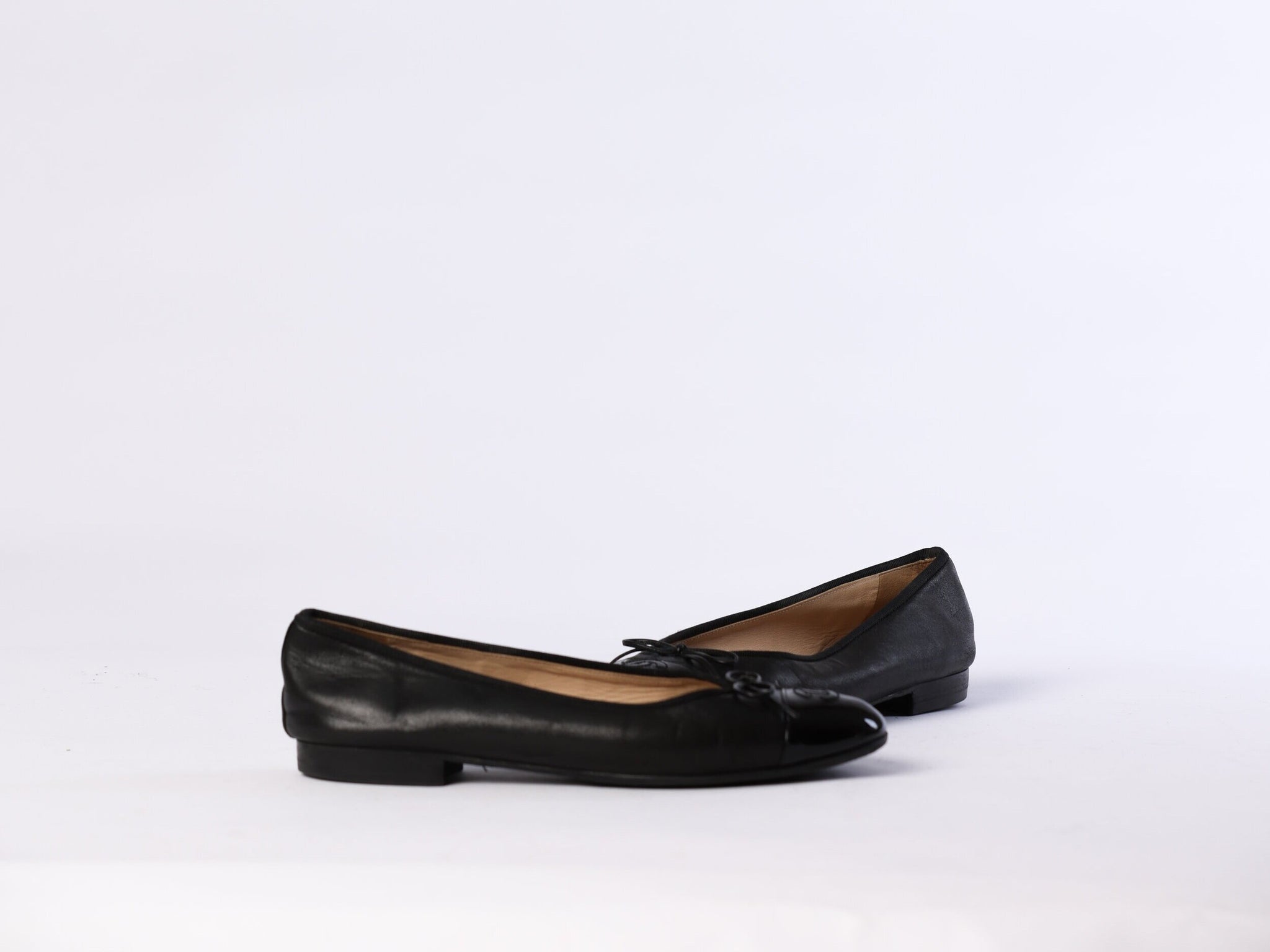 7M2A9034_2048x.jpg?v=1659810136