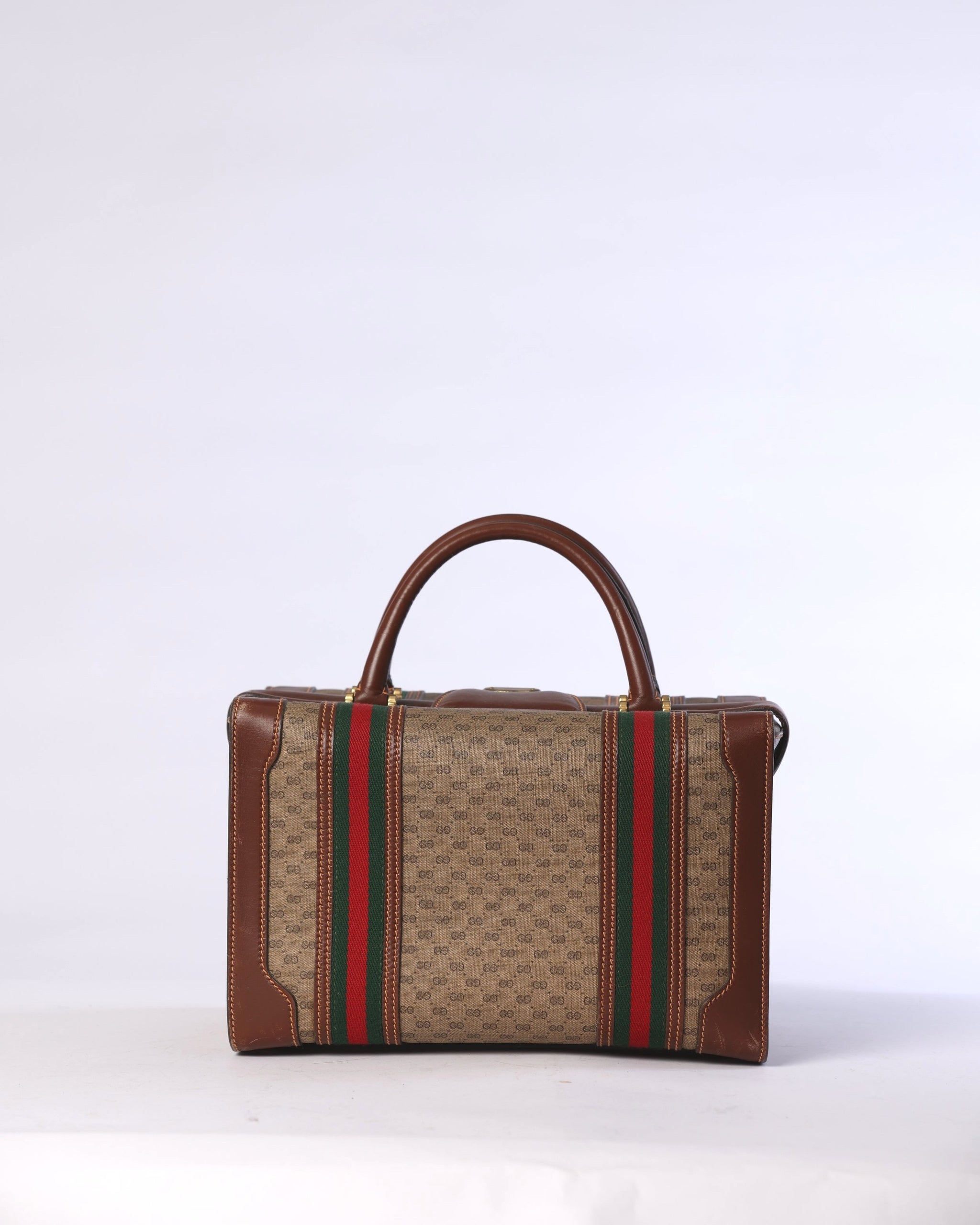 良品 1599 GUCCI ケース スウィング ヴィンテージ ブラウン 7M2A9089_2048x.jpg?v=1659810577