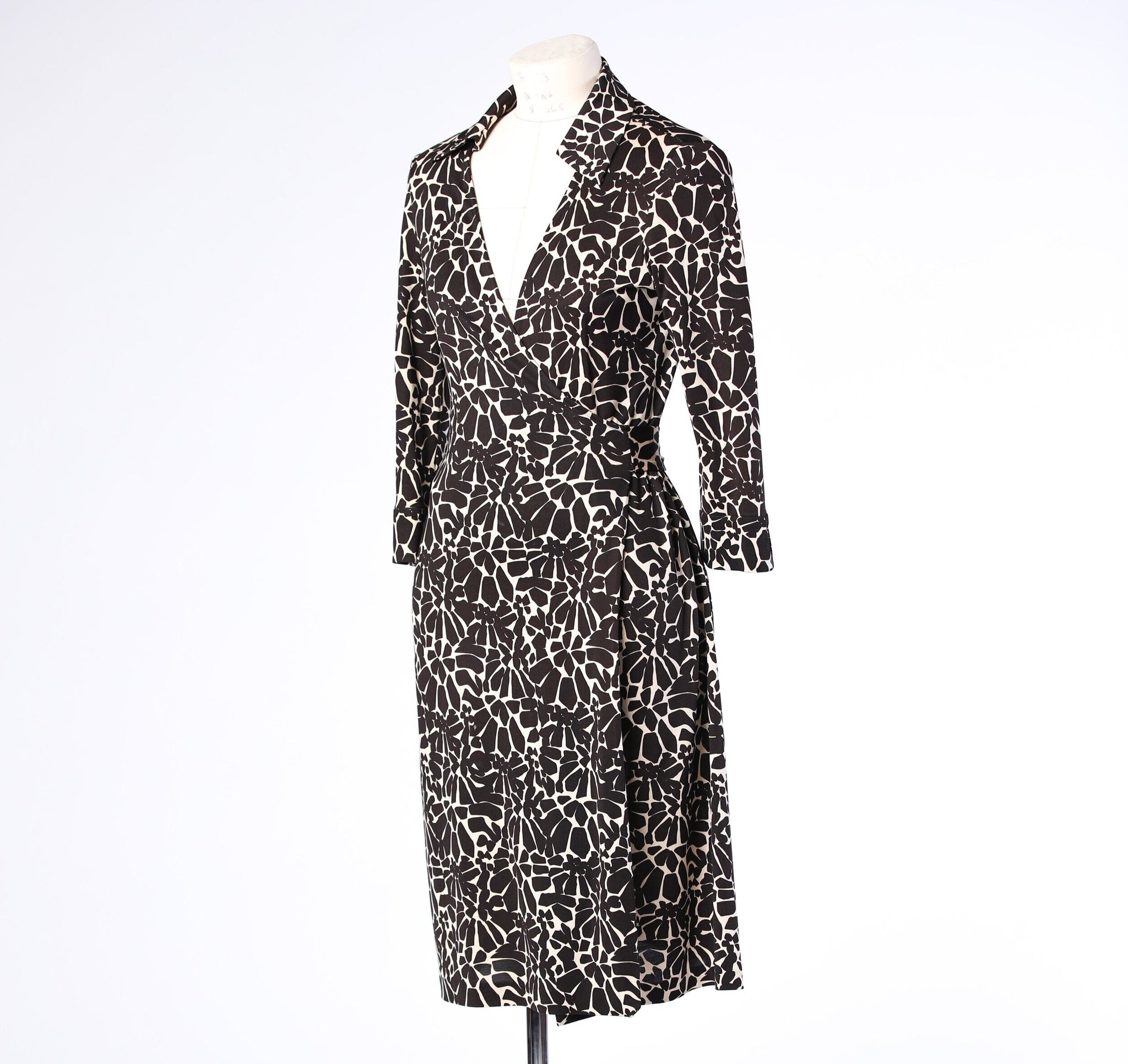 DIANE VON FURSTENBURG