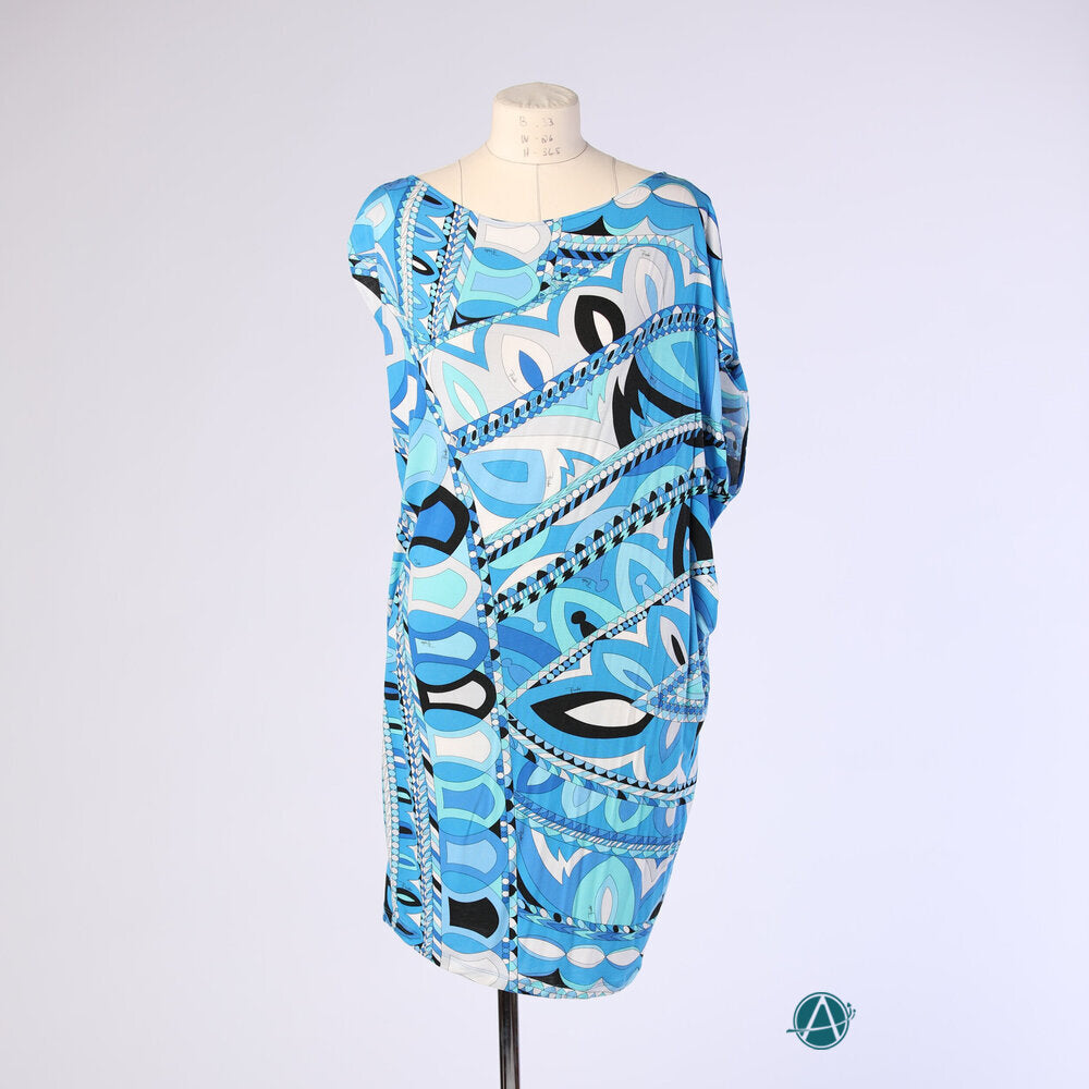 EMILIO PUCCI
