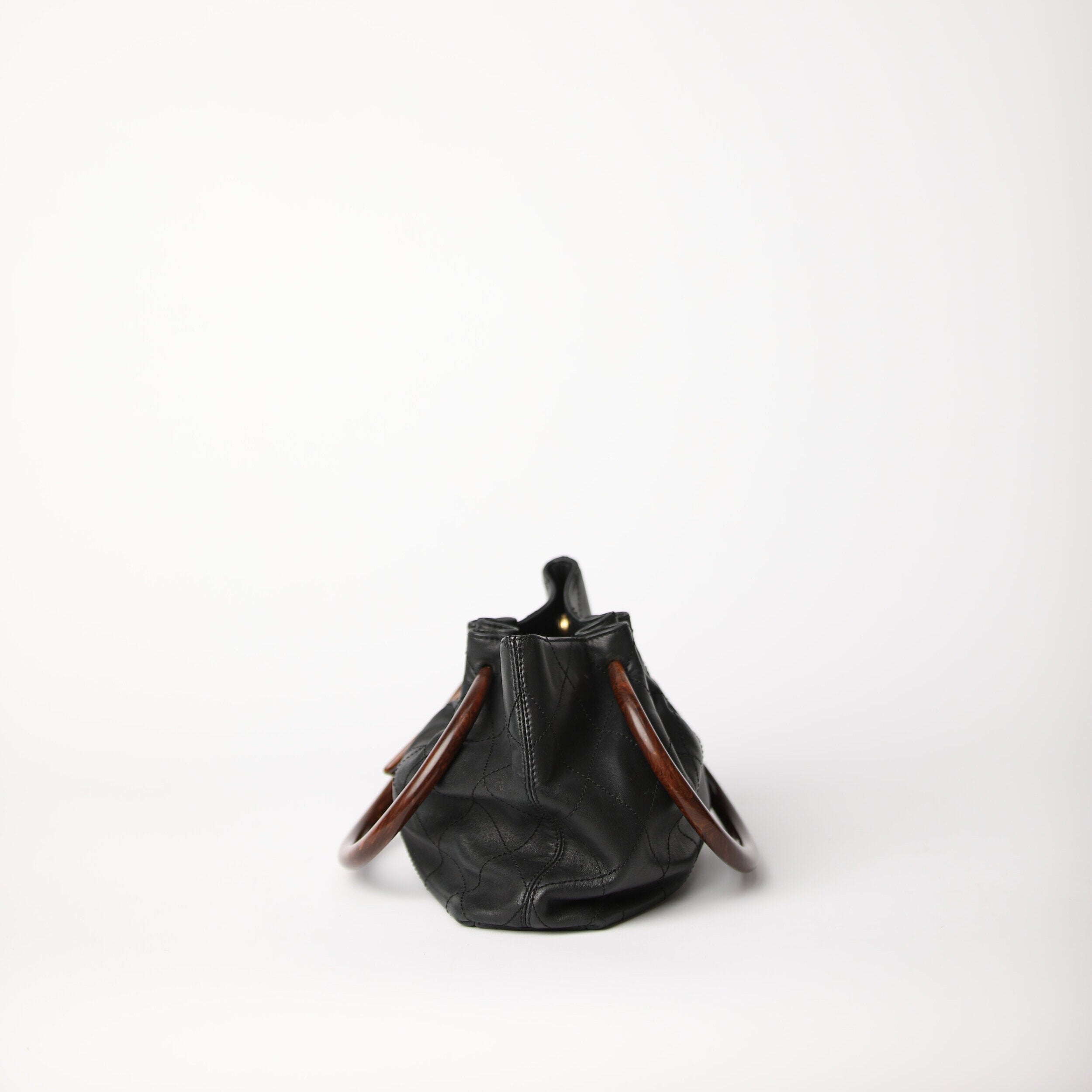 Leather Bag Strap Handles, Handbag Replacement Straps, Detachable