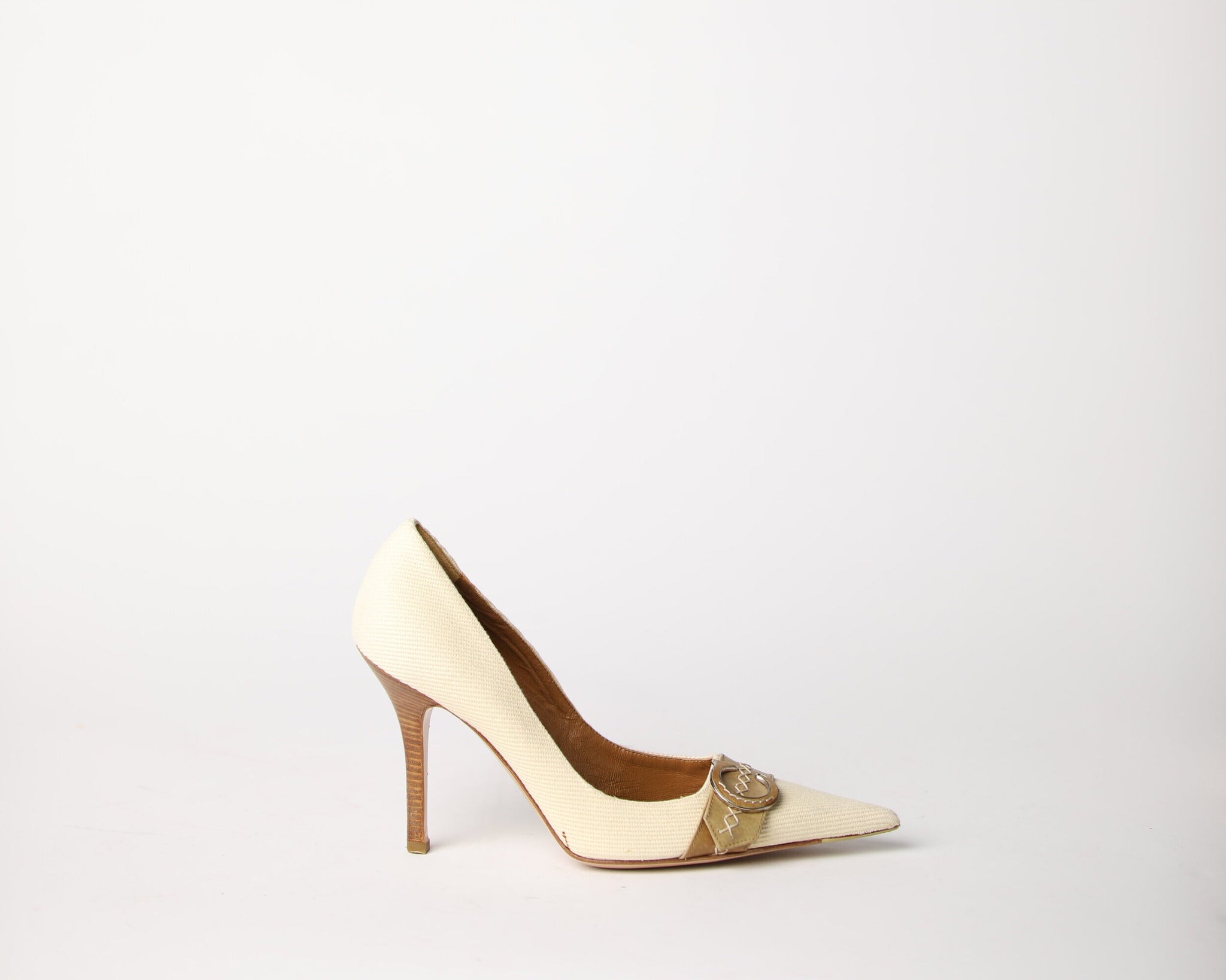 MK4A5475_2048x.jpg?v=1659810265