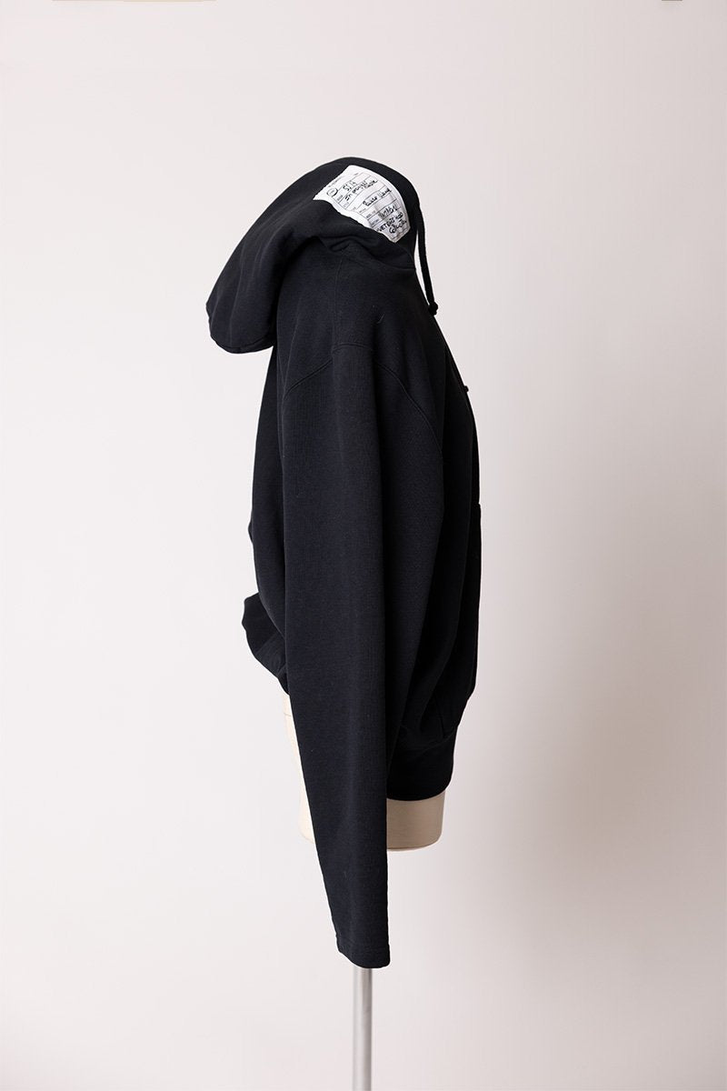 vetements1_2048x.jpg?v=1659810569